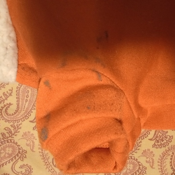 Sweatshirt xs - Picture 4 of 4